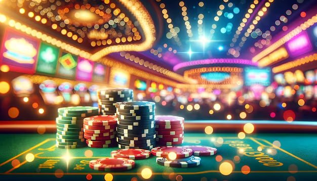 May77 ဂိမ်းလော်ဘီ Slots, Casino, Sports ဂိမ်းများ ပါဝင်သောပုံ
