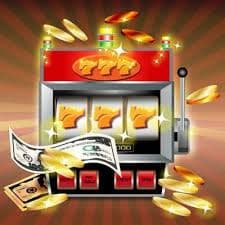 May-77 Account Security