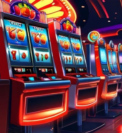 May77 Esports MLBB PUBG Myanmar Sports Betting Live Bet