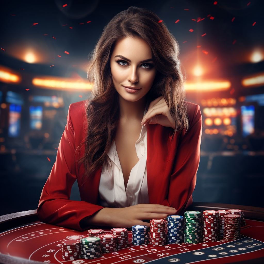 May77 Mobile Slots App မြန်မာ မိုဘိုင်းကစားသမားများ