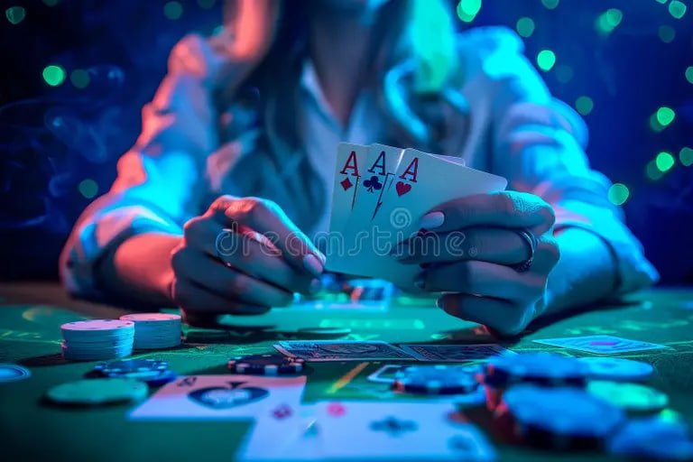 May77 ဂိမ်းလော်ဘီ မြန်မာကစားသမားများ Esports Sports ပွဲကြည့်ပုံ
