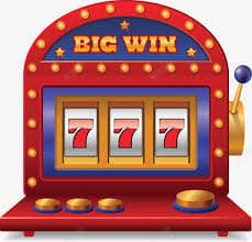 May77 App Live Casino Baccarat Mobile ဖြင့် ကစားနေသောပုံ